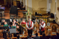 011 Dank JUOR.jpg&sig=6e58014be4788adf8249a6ceb8bd2752073c0e6ed547273204e1f1010db1184d